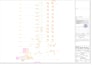 do firefighting design material takeoff and boq for  tenders and permits